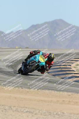 media/Oct-04-2025-CVMA (Sat) [[408bcdd6e4]]/Race 11-Formula 2-CVMA Hooligans-American Thunder/